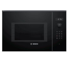 مایکروویو توکار بوش مدل BOSCH BEL524MB0