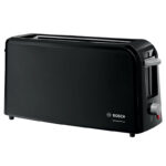 توستر بوش مدل BOSCH TAT3A003