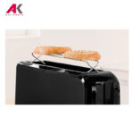 توستر بوش مدل BOSCH TAT3A003