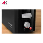 توستر بوش مدل BOSCH TAT3A003