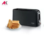 توستر بوش مدل BOSCH TAT3A003