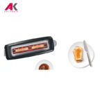 توستر بوش مدل BOSCH TAT3A003