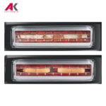 توستر بوش مدل BOSCH TAT3A003