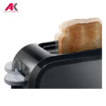 توستر بوش مدل BOSCH TAT3A003