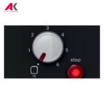 توستر بوش مدل BOSCH TAT3A003