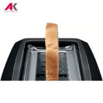 توستر بوش مدل BOSCH TAT3A003