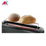 توستر بوش مدل BOSCH TAT3A003