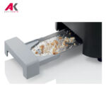 توستر بوش مدل BOSCH TAT3A003
