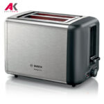 توستر بوش مدل BOSCH TAT3P420