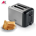 توستر بوش مدل BOSCH TAT3P420