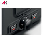 توستر بوش مدل BOSCH TAT3P420
