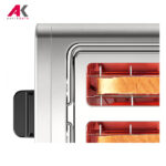 توستر بوش مدل BOSCH TAT3P420