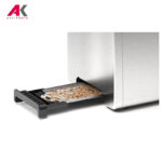 توستر بوش مدل BOSCH TAT3P420