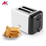 توستر بوش مدل BOSCH TAT3P421