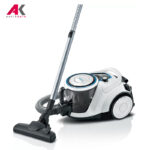 جاروبرقی بوش مدل BOSCH BGC41LSIL