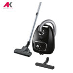 جاروبرقی بوش مدل BOSCH BGLS4X210