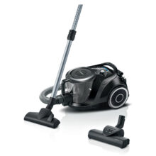 جاروبرقی بوش مدل BOSCH BGS412234