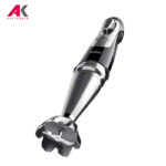 گوشت کوب برقی براون مدل BRAUN MQ9135XI