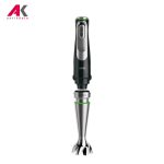 گوشت کوب برقی براون مدل BRAUN MQ9185XLI