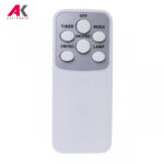 پنکه دومنا مدل DOMENA DF550