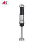 گوشت کوب برقی دومنا مدل DOMENA DH2021
