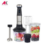 گوشت کوب برقی دومنا مدل DOMENA DH2023