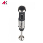 گوشت کوب برقی دومنا مدل DOMENA DH2023
