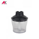 گوشت کوب برقی دومنا مدل DOMENA DH2023