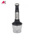 گوشت کوب برقی دومنا مدل DOMENA DH2023