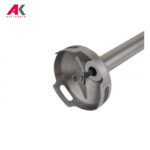 گوشت کوب برقی دومنا مدل DOMENA DH2023