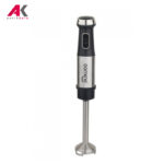 گوشت کوب برقی دومنا مدل DOMENA DH2024