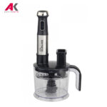 گوشت کوب برقی دومنا مدل DOMENA DH2024