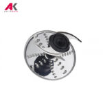 گوشت کوب برقی دومنا مدل DOMENA DH2024