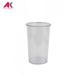گوشت کوب برقی دومنا مدل DOMENA DH2024
