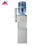 آبسردکن ایستکول مدل EASTCOOL TM-CW409N