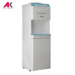 آبسردکن ایستکول مدل EASTCOOL TM-CW409N