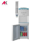 آبسردکن ایستکول مدل EASTCOOL TM-CW409N