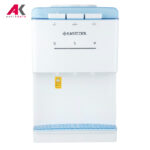آبسردکن ایستکول مدل EASTCOOL TM-DW414
