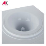 آبسردکن ایستکول مدل EASTCOOL TM-DW414