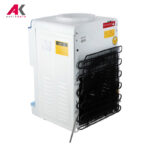 آبسردکن ایستکول مدل EASTCOOL TM-DW414