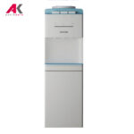 آبسردکن ایستکول مدل EASTCOOL TM-RW410N