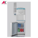 آبسردکن ایستکول مدل EASTCOOL TM-RW410N