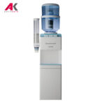 آبسردکن ایستکول مدل EASTCOOL TM-RW410N