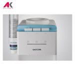 آبسردکن ایستکول مدل EASTCOOL TM-RW410N