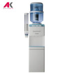 آبسردکن ایستکول مدل EASTCOOL TM-RW411