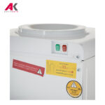 آبسردکن ایستکول مدل EASTCOOL TM-RW411