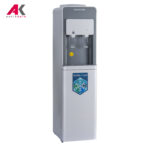 آبسردکن ایستکول مدل EASTCOOL TM-SW438