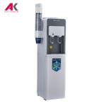 آبسردکن ایستکول مدل EASTCOOL TM-SW438