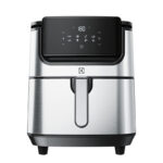 سرخ کن الکترولوکس مدل ELECTROLUX E6AF1