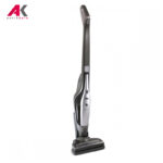 جاروبرقی عصایی فکر مدل FAKIR DARKY COMFORT
